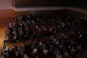 Die supertrouper ABBA Live Show - Foto 5 · 