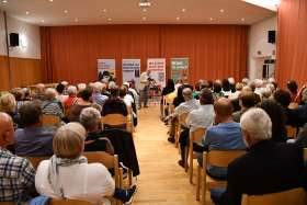 Michael Schottenberg - Reisetagebücher - Foto 1 · 