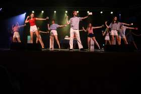 Best of Musical - Foto 3 · 