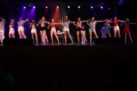 Best of Musical - Foto 2 · 