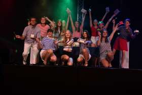 Best of Musical - Foto 4 · 