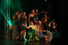 Best of Musical - Foto 5 · 