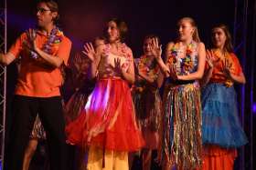 Best of Musical - Foto 6 · 