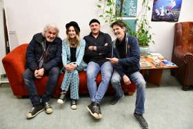 Monika Zöchling - Schön und gut - Foto 1 · 
