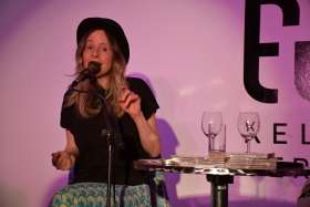 Monika Zöchling - Schön und gut - Foto 5 · 