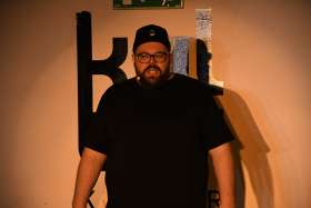 Heidelbeerhugo (Michael Bauer) - Was frag‘ ich auch so blöd? - AUSVERKAUFT - Foto 2 · 