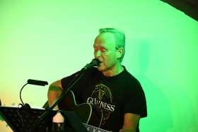 Schrägsaiten - Irish traditional music - AUSVERKAUFT - Foto 4 · 