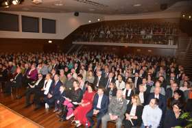 Neujahrskonzert - Militärmusik Niederösterreich AUSVERKAUFT - Foto 4 · 