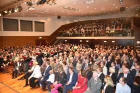 Neujahrskonzert - Militärmusik Niederösterreich AUSVERKAUFT - Foto 3 · 