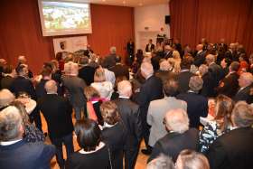 Neujahrskonzert - Militärmusik Niederösterreich AUSVERKAUFT - Foto 2 · 