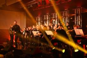 Cantate Domino - Movie Stars - Foto 2 · 