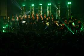 Cantate Domino - Movie Stars - Foto 5 · 
