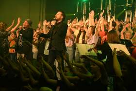 Cantate Domino - Movie Stars - Foto 7 · 