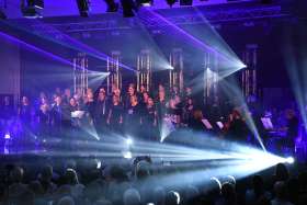 Cantate Domino - Movie Stars - Foto 6 · 
