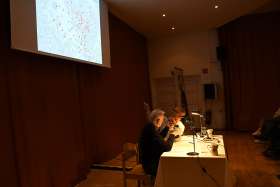 Thomas Bernhards Wien - Martin Huber & Martin Schwab - Foto 4 · 