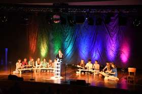 Best of Musical - Kids for Kids - Foto 2 · 