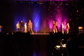 Best of Musical - Kids for Kids - Foto 3 · 