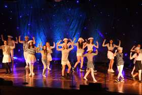 Best of Musical - Kids for Kids - Foto 4 · 