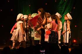 Best of Musical - Kids for Kids - Foto 5 · 