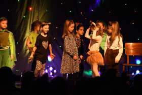 Best of Musical - Kids for Kids - Foto 6 · 