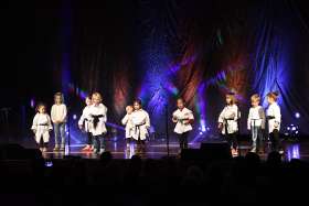 Best of Musical - Kids for Kids - Foto 2 · 