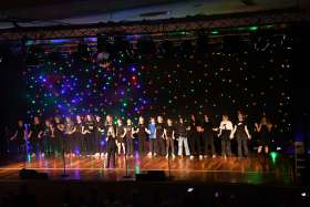 Best of Musical - Kids for Kids - Foto 3 · 