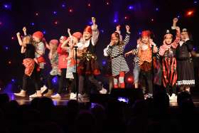 Best of Musical - Kids for Kids - Foto 4 · 