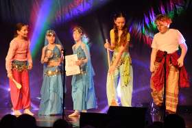 Best of Musical - Kids for Kids - Foto 5 · 