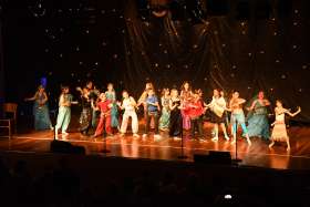 Best of Musical - Kids for Kids - Foto 6 · 