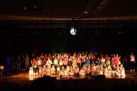 Best of Musical - Kids for Kids - Foto 1 · 