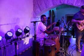 Fiesta Cubana - Foto 5 · 