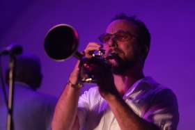 Fiesta Cubana - Foto 4 · 