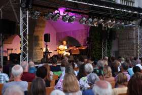 Lange Nacht der Gitarren - Foto 6 · 