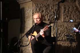 Lange Nacht der Gitarren - Foto 7 · 