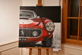 Vernissage - Popova & PAAR - Foto 3 · 