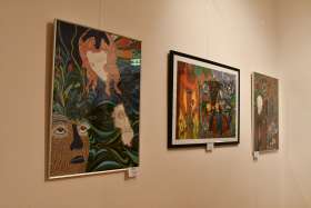 Vernissage - Popova & PAAR - Foto 6 · 