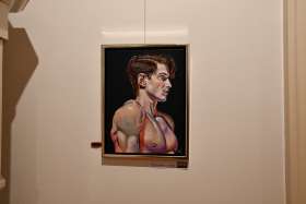 Vernissage - Popova & PAAR - Foto 8 · 