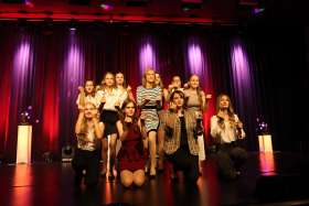 Best of Musical - Foto 1 · 
