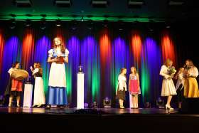 Best of Musical - Foto 3 · 