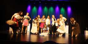 Best of Musical - Foto 4 · 
