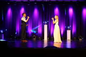 Best of Musical - Foto 5 · 