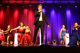 Best of Musical - Foto 7 · 