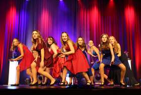 Best of Musical - Foto 8 · 