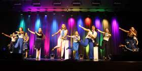 Best of Musical - Foto 10 · 