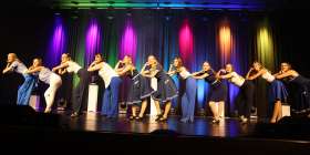 Best of Musical - Foto 11 · 