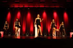 Best of Musical - Foto 12 · 