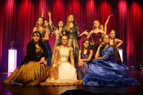 Best of Musical - Foto 13 · 