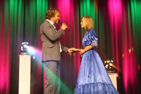 Best of Musical - Foto 14 · 