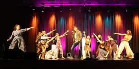 Best of Musical - Foto 15 · 
