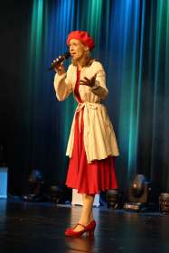 Best of Musical - Foto 16 · 